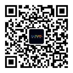 驾考交警手势技巧,驾考交警手势图巧记方法