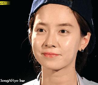 卸妆膏睫毛打底液太难卸了,眼唇卸妆液和卸妆膏哪个好用些