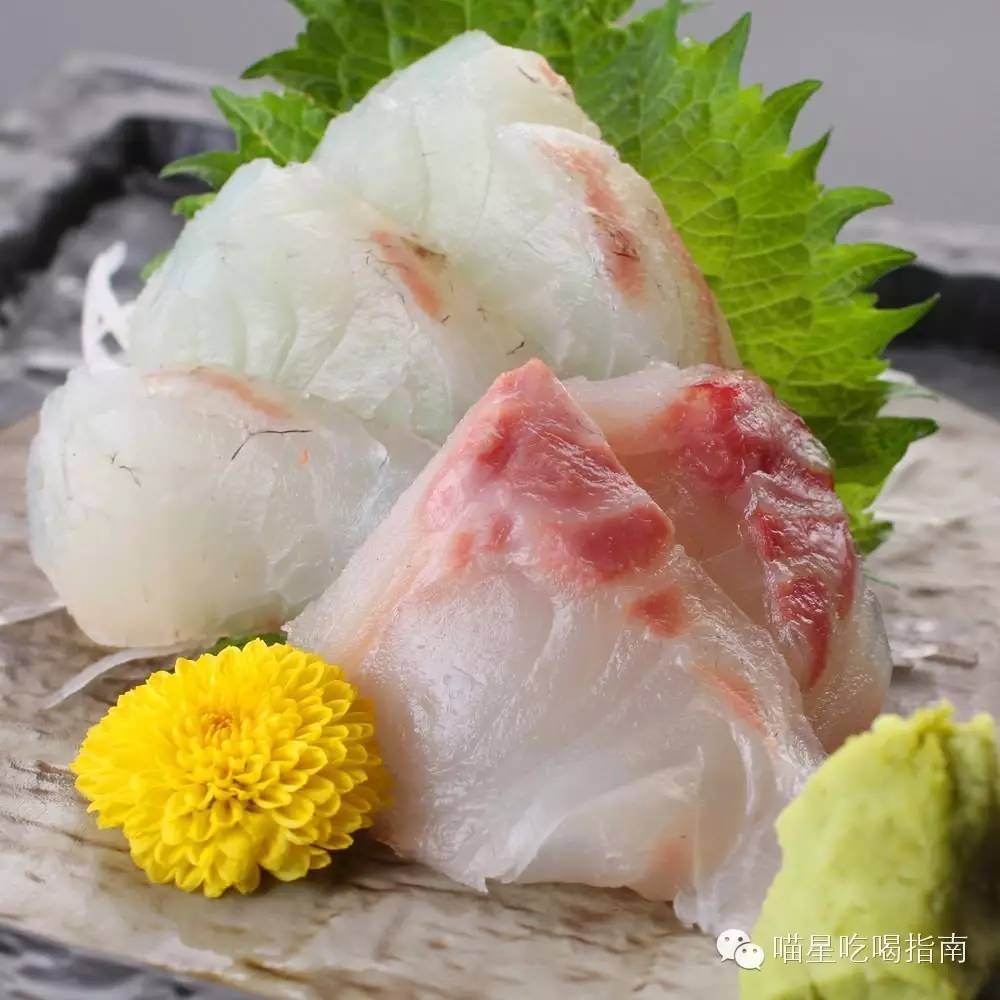来一口甜口味的春天,来一口春天的味道