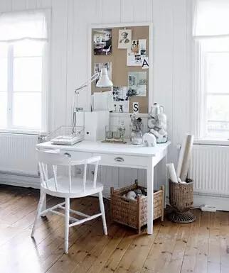 房子是租的但生活是自己的,房子是租的但生活不是的意思