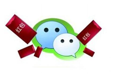 微商怎么运营微信群,如何利用微信群做微商