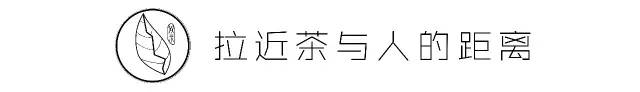 武夷岩茶回甘茶,武夷岩茶肉桂回甘