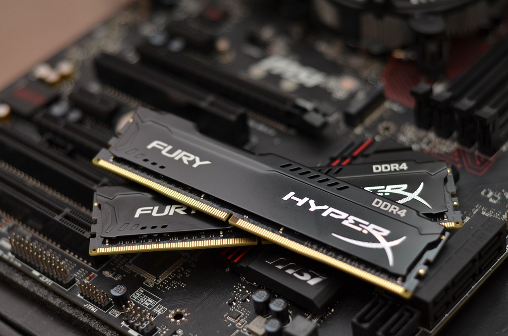 z170主板超内存方法,只调频率不调时序算超频吗