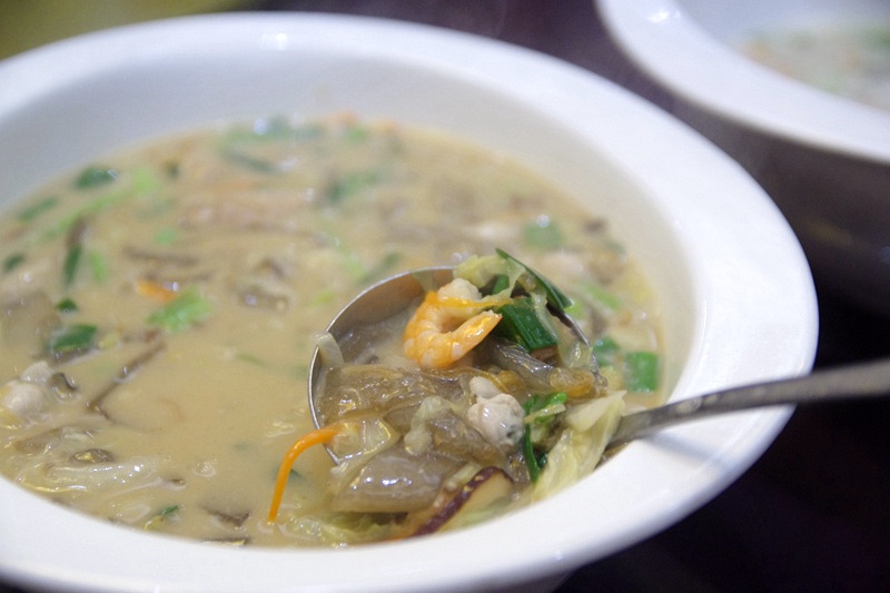 味霖海鲜渔港地址,同安味霖海鲜渔港周岁宴