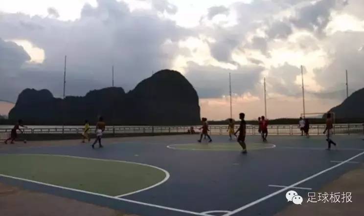 泰国足球队决赛,泰国足球队排名前十