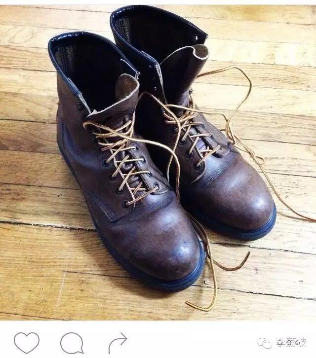 我采访了三个直男就是为了告诉你们怎么把男票打扮得人模狗样