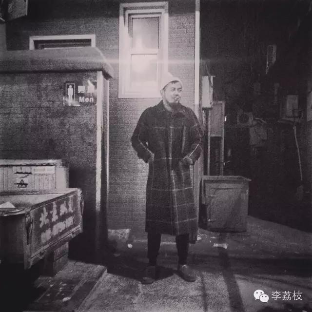 我采访了三个直男就是为了告诉你们怎么把男票打扮得人模狗样