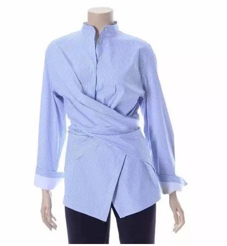 街拍国外夏天最尴尬搭配,2021明星街拍穿搭冬季