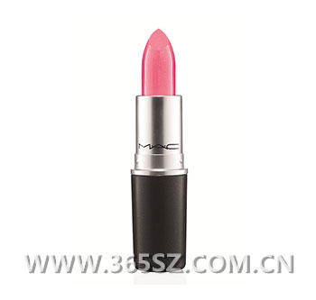 眼影腮红口红的颜色好看,显嫩腮红口红眼影哪个好看