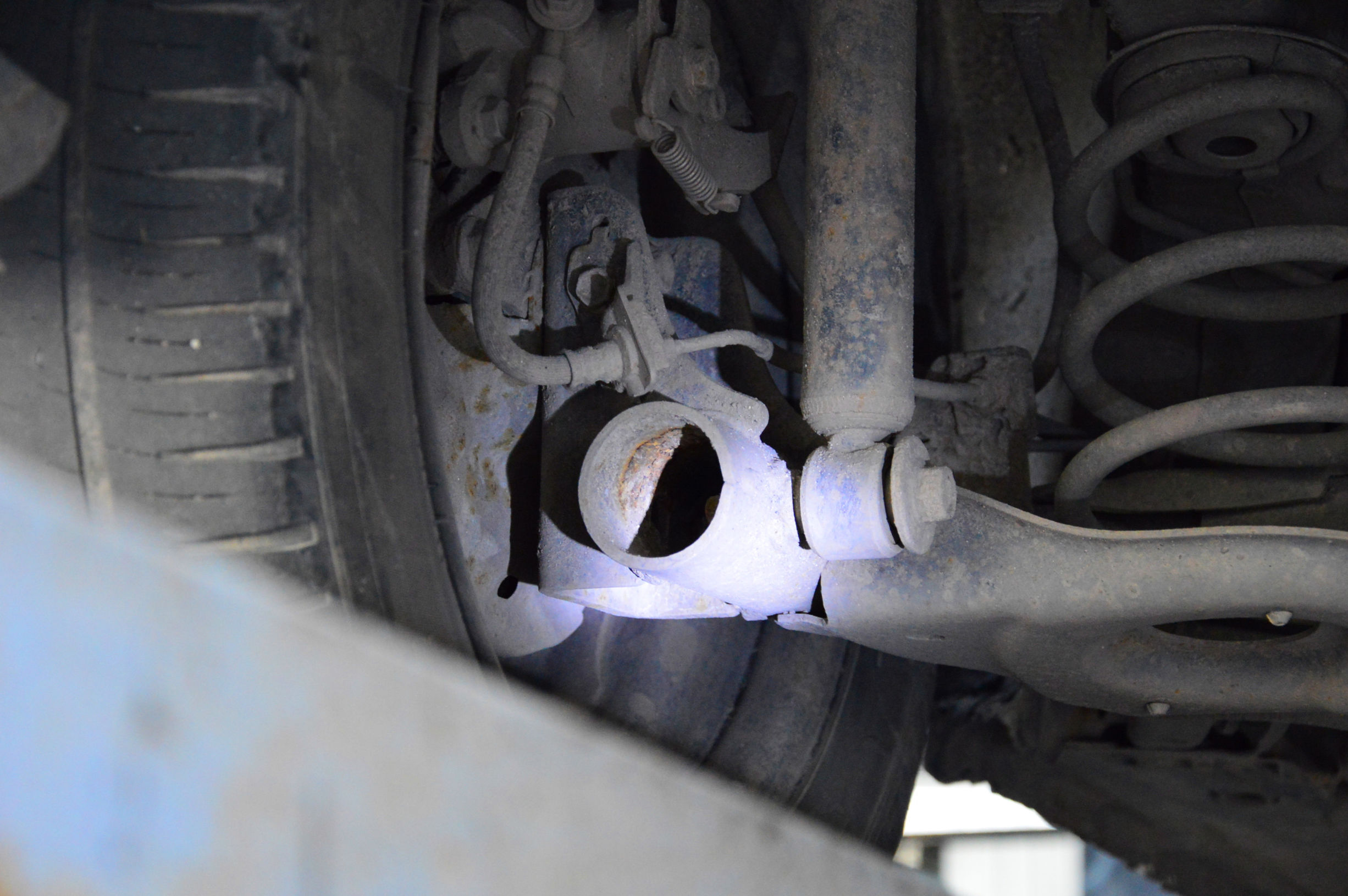 14款新日照二手车价格,4万多买的日照二手值吗