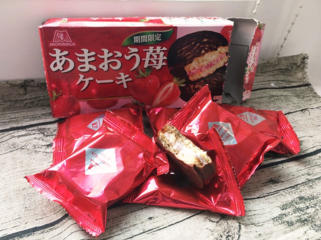 女王大人干果,女王大人零食礼盒