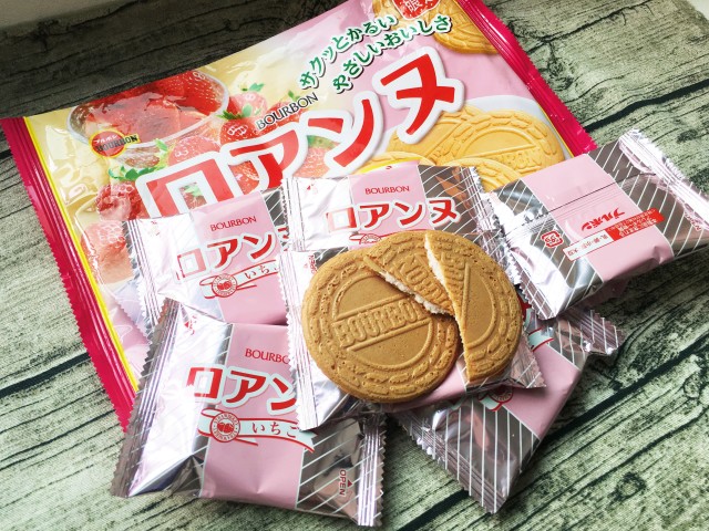 女王大人干果,女王大人零食礼盒