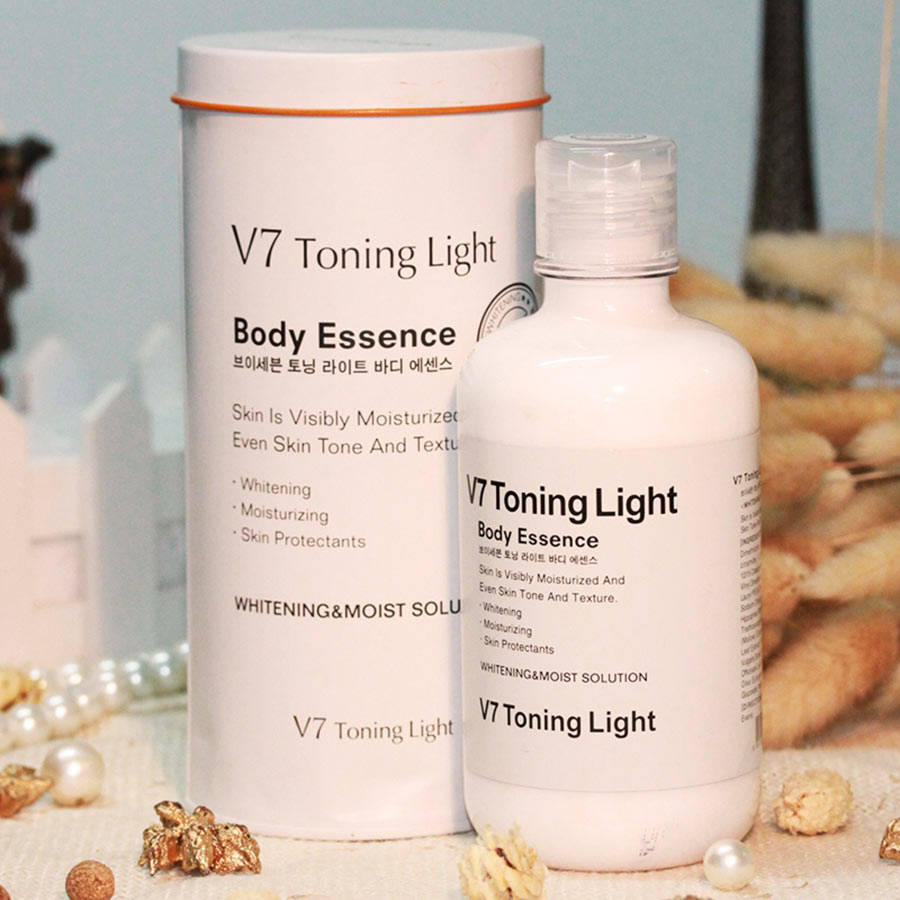 鎷掔粷铏氬亣淇浘,鎷掔粷缃戠粶鐓ч獥