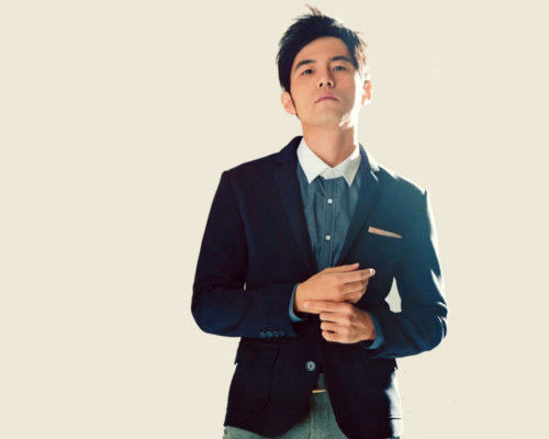 杨澜访谈李开复谈奥巴马,李开复杨澜奥巴马