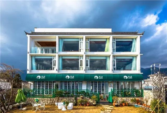 璇翠笉灏界殑澶х悊,璇翠笉灏戒簯鍗楀ソ椋庡厜