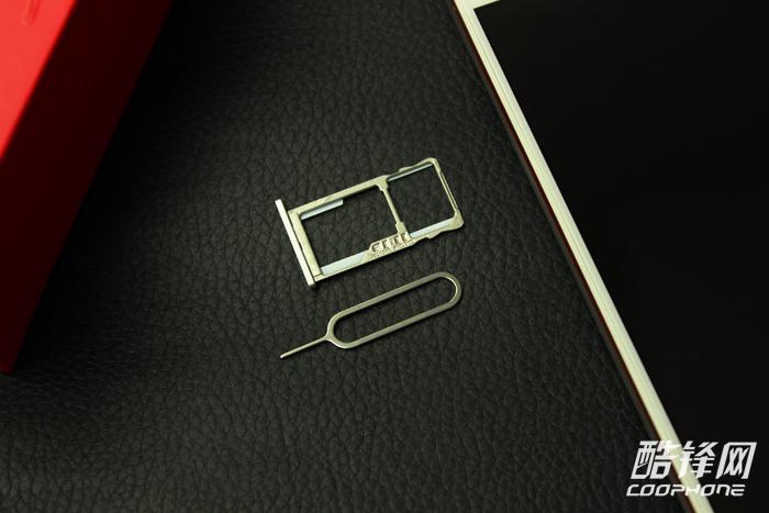 360手机F4S怎么样,360手机8核699元好不好