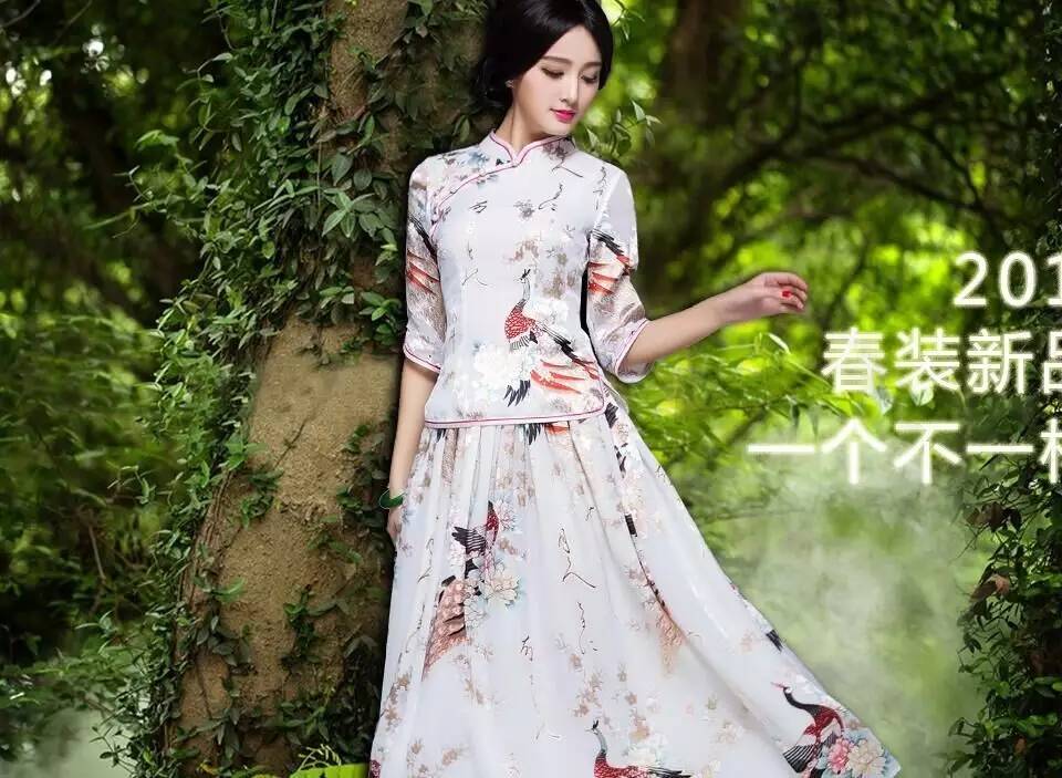 不如不遇倾城色|岁月如歌，遇见最美丽的你！