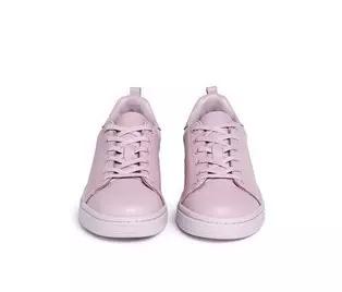 推荐超可爱便宜的小物品,超可爱开学必买文具