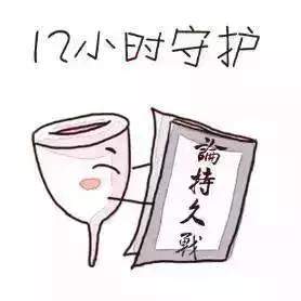 如何正确选择伴侣才能更幸福,怎么选择正确的伴侣