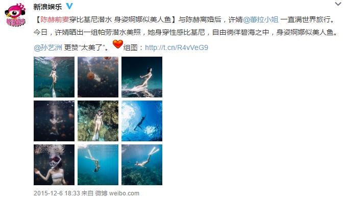 帕劳旅游免费玩,帕劳2019年能去旅游吗