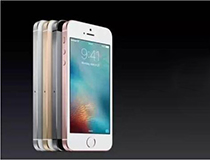 iphone在中国的生产算国货吗,美版iphone与国行iphone的区别