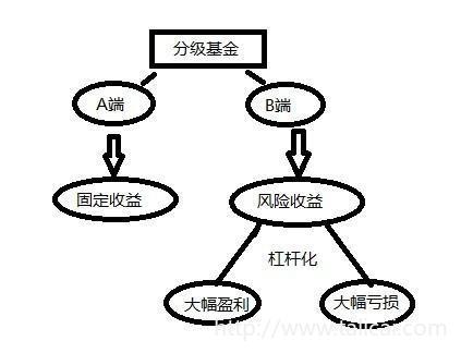 100块钱资本杠杆,100块买基金能赚钱吗