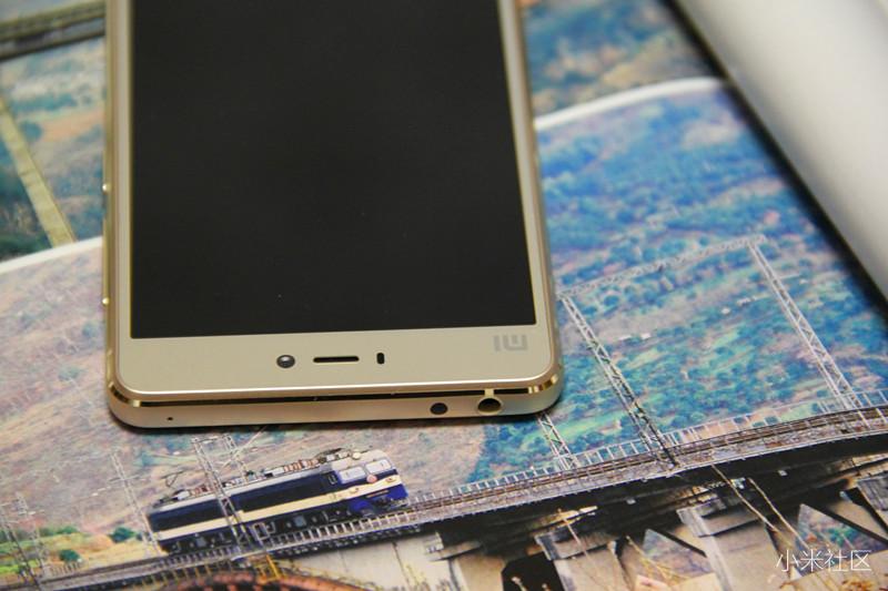 小米4s值得入手吗,小米4s重新上架有改进吗