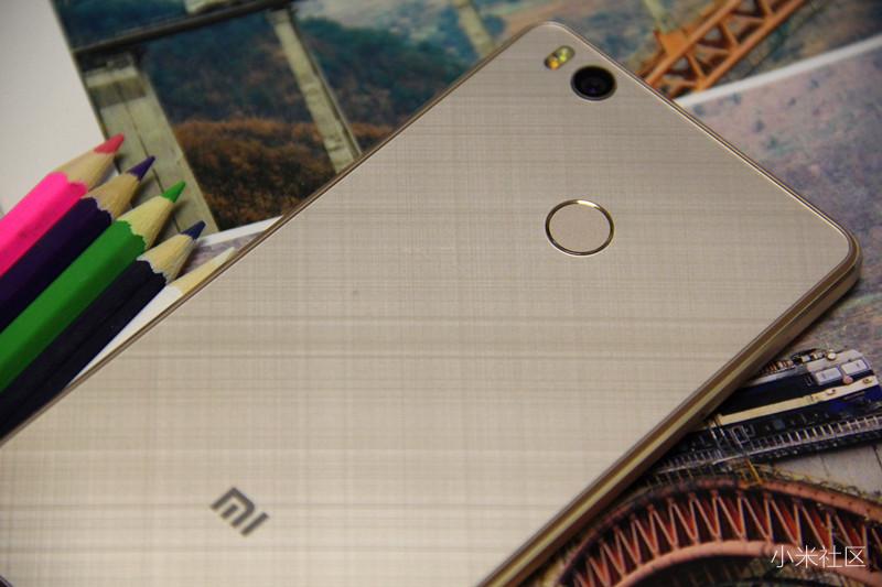 小米4s值得入手吗,小米4s重新上架有改进吗