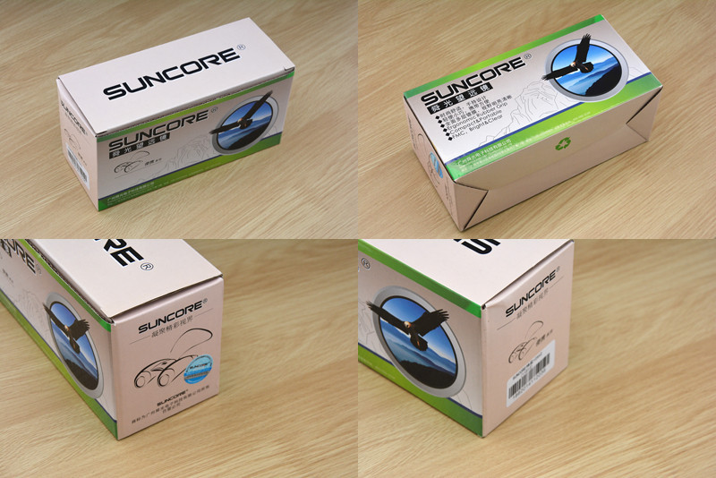 舜光12x42望远镜评测,舜光10-42望远镜评测