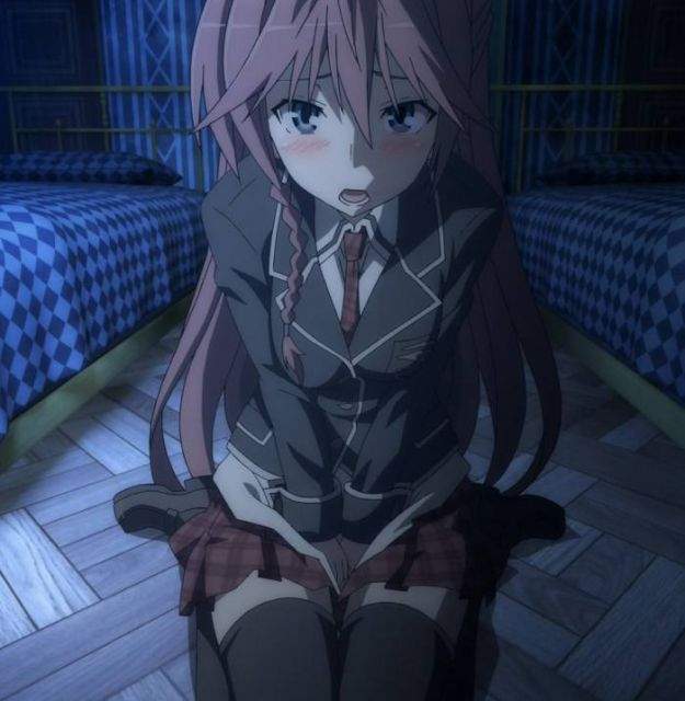 二次元款式膝上袜,动漫二次元过膝长筒袜