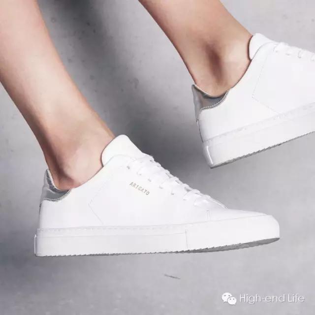 stansmith小白鞋穿搭,stansmith小白鞋真假