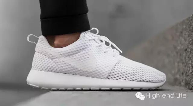 stansmith小白鞋穿搭,stansmith小白鞋真假