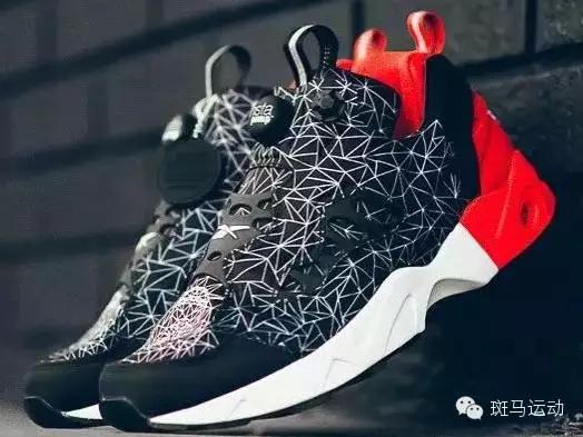 夏季情侣运动鞋透气网面,情侣运动鞋透气防臭