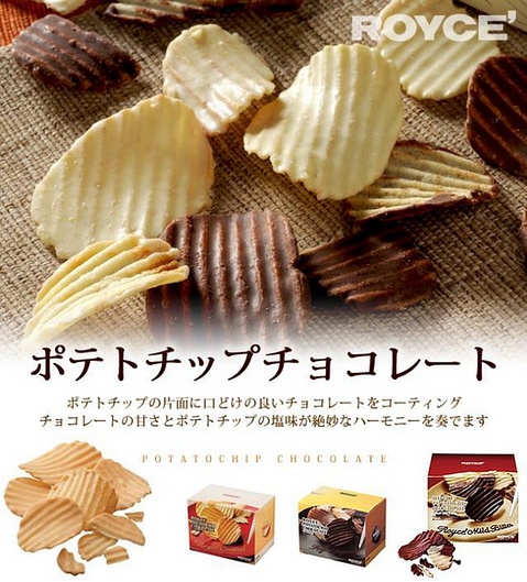 去日本购物必买清单2015,到日本购物清单