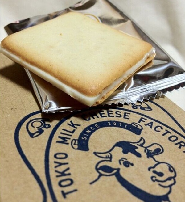 去日本购物必买清单2015,到日本购物清单