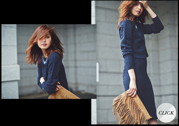 去日本购物必买清单2015,到日本购物清单