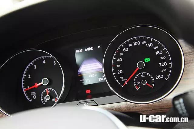 16年高尔夫嘉旅280,高尔夫嘉旅2020款1.4t280好奇型