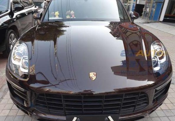 汽车镀晶有哪些好处与坏处,车镀晶有什么功能及好处