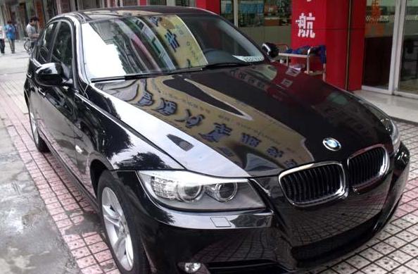 汽车镀晶有哪些好处与坏处,车镀晶有什么功能及好处