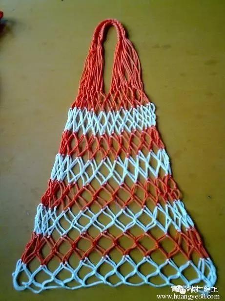 单身女人家里养猫,单身女人养猫