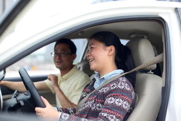 2017年重庆哪家驾校比较好,重庆驾校正规排名榜