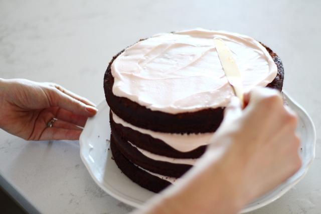 高档烘焙工具大全图解,复古烘焙工具有哪些