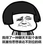 买手机不入坑合集,买手机不被坑的市场