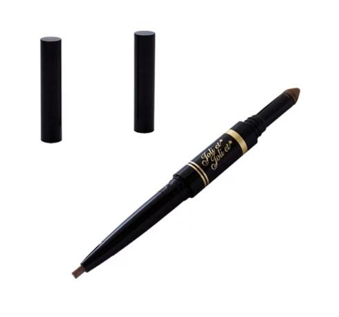 日本必买大牌化妆品有哪些,日本必买彩妆店铺有哪些