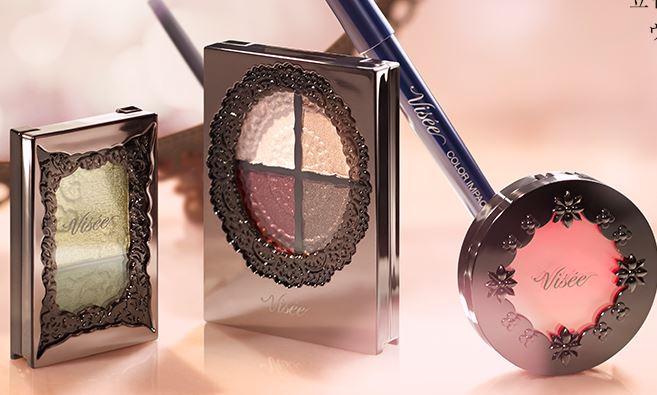 日本必买大牌化妆品有哪些,日本必买彩妆店铺有哪些