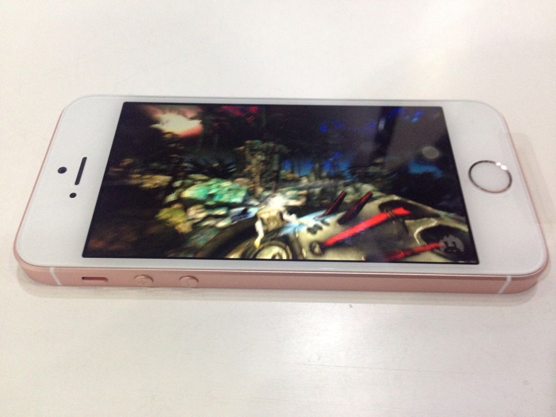 iphonese在哪里入手最便宜,iphonese怎么买最便宜