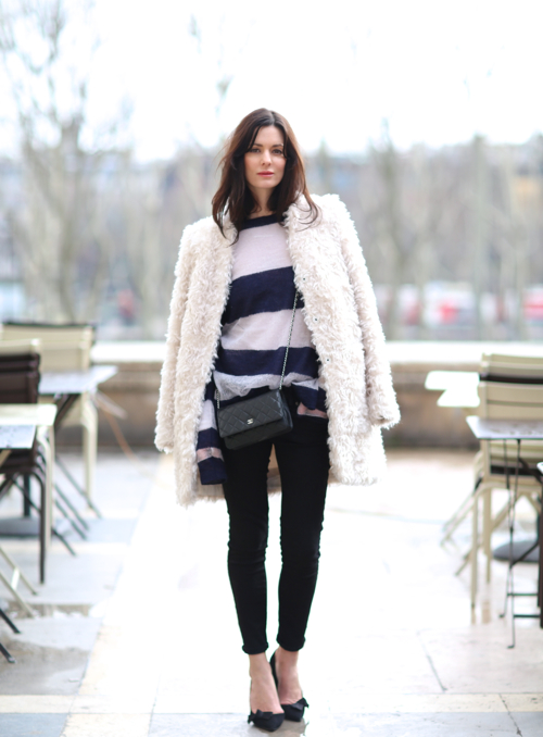 拔草和鸡肋的区别,拔草没必要买的文具