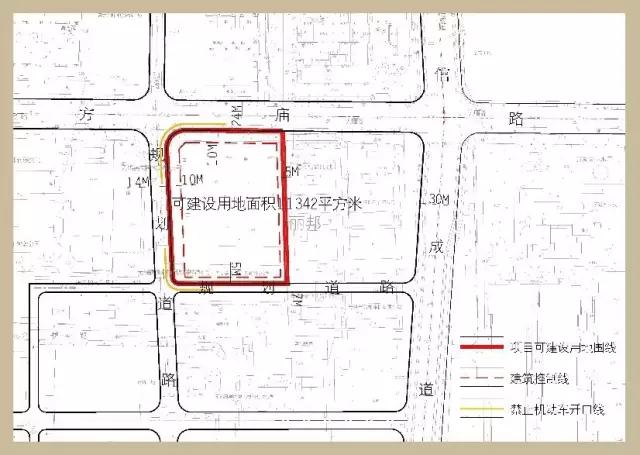 无锡近期新开综合体,无锡即将新开的综合体