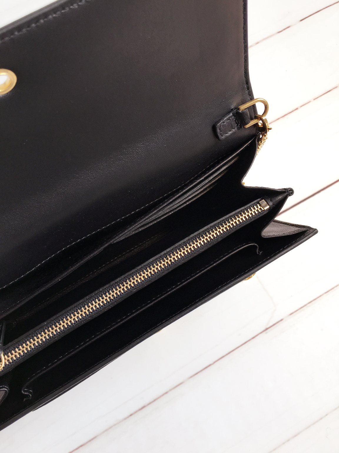 拔草和鸡肋的区别,拔草没必要买的文具