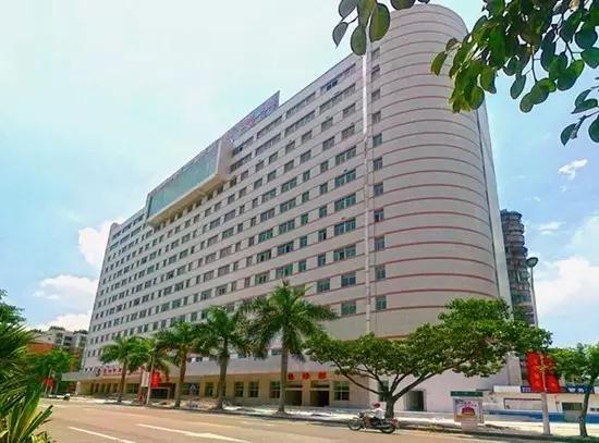 惠州比较靠谱的妇产科医院有哪些,惠州中医院妇产科哪个医生好